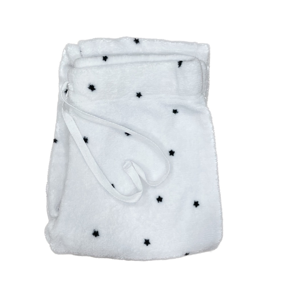 canyon creek cozy pajama bottoms
